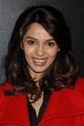 Mallika Sherawat photo