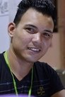 Ryan Vasquez photo