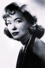 Barbara Laage photo