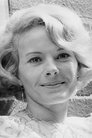Delphine Seyrig photo