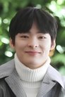 Song Geon-hee photo