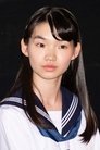 Rei Yoshida photo