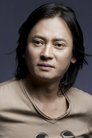Kim Byeong-ok photo