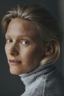 Laura Birn photo