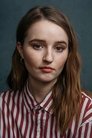 Kaitlyn Dever photo