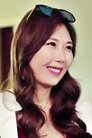 Si Hyeon photo