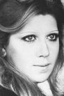 Claudia Poggiani photo