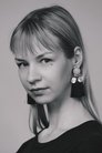 Laura Raud photo