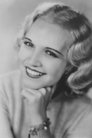 Claudia Dell photo