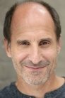 Jim Shankman photo