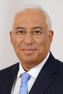 António Costa photo