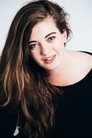 Ellie Nunn photo