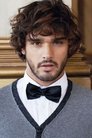 Marlon Teixeira photo