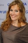 Tanja Wenzel photo