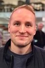 Ole Giæver photo