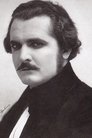 Georges Lannes photo