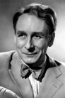 Paul Kemp photo