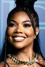 Gabrielle Union photo