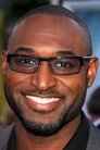 Adrian Holmes photo
