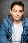Parker Green photo