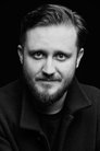 Mikk Jürjens photo