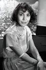 Nadia Samir photo