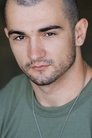 Josiah Black photo