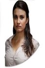 Gizem Soysaldı photo