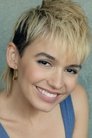 Flavia Watson photo