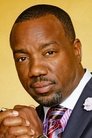 Malik Yoba photo