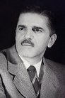 Abilio Pereira de Almeida photo