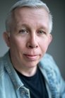 Adam Speers photo