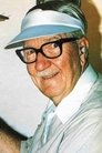 Carl Barks photo