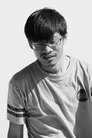 Sokpoly Voeun photo