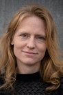 Mille Maria Dalsgaard photo