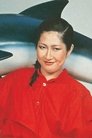 Akiko Yano photo