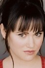 Audrey Ellis Fox photo