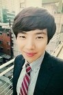 Choi Min-ho photo