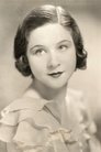 Sylvia Froos photo