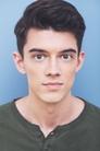 Taylor Turner photo