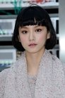 Angela Yuen photo