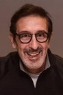 Cem Özer photo