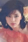 Idy Chan Yuk-Lin photo