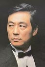 Kenneth Tsang photo