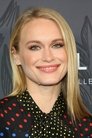 Leven Rambin photo