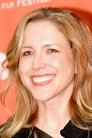 Laura Rister photo