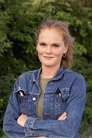 Anke Engels photo
