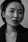 Li Jun Li photo
