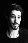 Lorenzo Neri photo