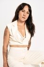 Mira Luoti photo